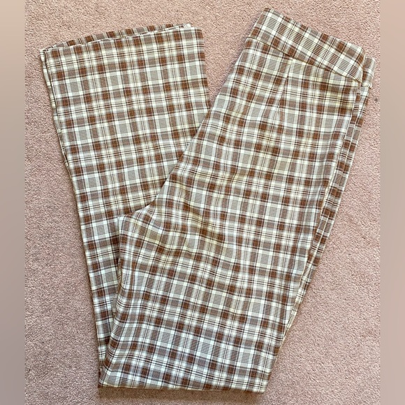 Trouser - Picture 1 of 1